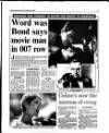 Evening Herald (Dublin) Friday 31 March 2000 Page 19