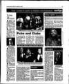 Evening Herald (Dublin) Friday 31 March 2000 Page 31