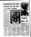 Evening Herald (Dublin) Saturday 15 April 2000 Page 2