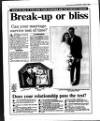 Evening Herald (Dublin) Saturday 15 April 2000 Page 4