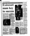 Evening Herald (Dublin) Saturday 29 April 2000 Page 5