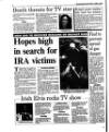 Evening Herald (Dublin) Saturday 01 April 2000 Page 6