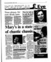 Evening Herald (Dublin) Saturday 01 April 2000 Page 11