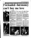 Evening Herald (Dublin) Saturday 15 April 2000 Page 12