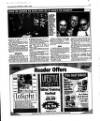 Evening Herald (Dublin) Saturday 01 April 2000 Page 13