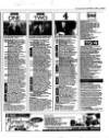 Evening Herald (Dublin) Saturday 01 April 2000 Page 21
