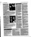 Evening Herald (Dublin) Saturday 29 April 2000 Page 22