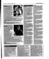 Evening Herald (Dublin) Saturday 01 April 2000 Page 23