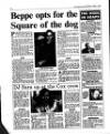 Evening Herald (Dublin) Saturday 01 April 2000 Page 24