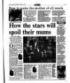 Evening Herald (Dublin) Saturday 01 April 2000 Page 25