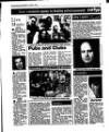 Evening Herald (Dublin) Saturday 29 April 2000 Page 35