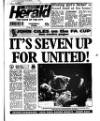 Evening Herald (Dublin) Saturday 29 April 2000 Page 41