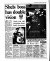 Evening Herald (Dublin) Saturday 29 April 2000 Page 44