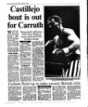 Evening Herald (Dublin) Saturday 01 April 2000 Page 47