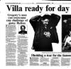 Evening Herald (Dublin) Saturday 29 April 2000 Page 50