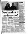 Evening Herald (Dublin) Saturday 01 April 2000 Page 53