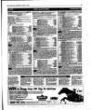 Evening Herald (Dublin) Saturday 15 April 2000 Page 57