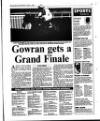 Evening Herald (Dublin) Saturday 29 April 2000 Page 59