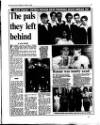 Evening Herald (Dublin) Tuesday 04 April 2000 Page 3