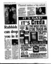 Evening Herald (Dublin) Tuesday 04 April 2000 Page 5