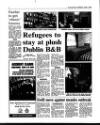 Evening Herald (Dublin) Tuesday 04 April 2000 Page 6