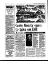 Evening Herald (Dublin) Tuesday 04 April 2000 Page 12