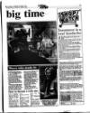 Evening Herald (Dublin) Tuesday 04 April 2000 Page 23