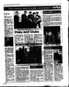 Evening Herald (Dublin) Tuesday 04 April 2000 Page 31