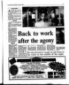 Evening Herald (Dublin) Tuesday 04 April 2000 Page 43