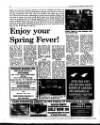 Evening Herald (Dublin) Tuesday 04 April 2000 Page 56