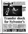Evening Herald (Dublin) Tuesday 04 April 2000 Page 73