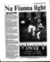 Evening Herald (Dublin) Tuesday 04 April 2000 Page 76