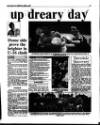 Evening Herald (Dublin) Tuesday 04 April 2000 Page 77