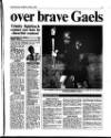 Evening Herald (Dublin) Tuesday 04 April 2000 Page 83