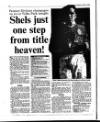 Evening Herald (Dublin) Tuesday 04 April 2000 Page 92