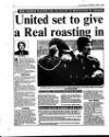 Evening Herald (Dublin) Tuesday 04 April 2000 Page 96