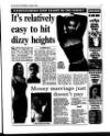 Evening Herald (Dublin) Thursday 06 April 2000 Page 3