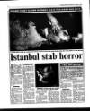 Evening Herald (Dublin) Thursday 06 April 2000 Page 4