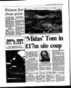 Evening Herald (Dublin) Thursday 06 April 2000 Page 6