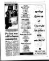 Evening Herald (Dublin) Thursday 06 April 2000 Page 11