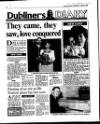 Evening Herald (Dublin) Thursday 06 April 2000 Page 14