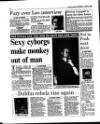 Evening Herald (Dublin) Thursday 06 April 2000 Page 18