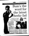 Evening Herald (Dublin) Thursday 06 April 2000 Page 20