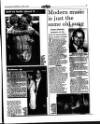 Evening Herald (Dublin) Thursday 06 April 2000 Page 21
