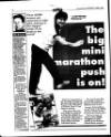 Evening Herald (Dublin) Thursday 06 April 2000 Page 22