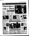 Evening Herald (Dublin) Thursday 06 April 2000 Page 28