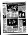 Evening Herald (Dublin) Thursday 06 April 2000 Page 29
