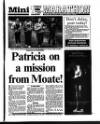 Evening Herald (Dublin) Thursday 06 April 2000 Page 73
