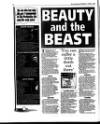 Evening Herald (Dublin) Thursday 06 April 2000 Page 82