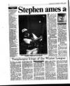 Evening Herald (Dublin) Thursday 06 April 2000 Page 84